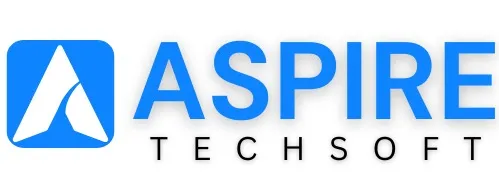 sap basis courses