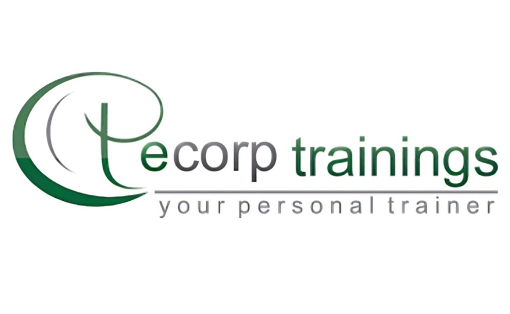 Ecorp trainings