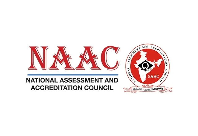 NAAC