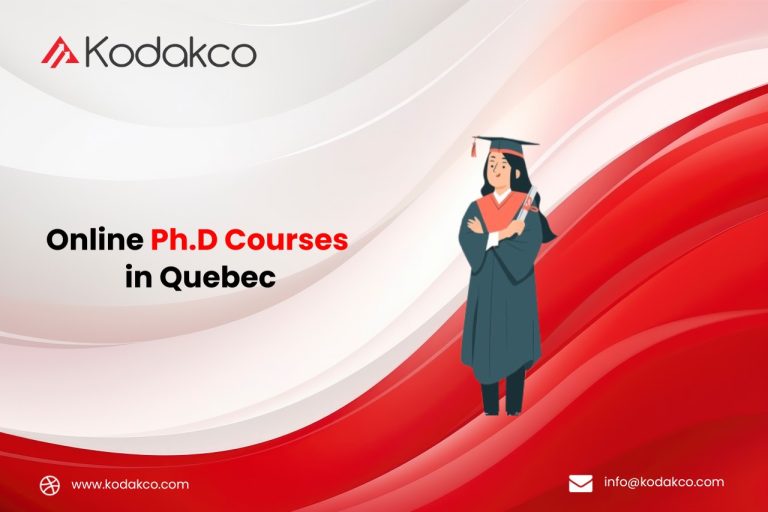 Ph.D Courses