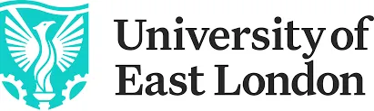 University-of-East-London PhD courses