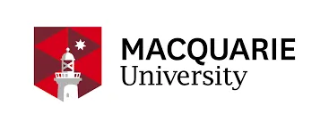 Macquarie-University PhD Courses