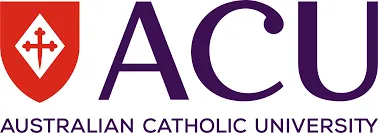 Australian-Catholic-University-1 PhD Courses