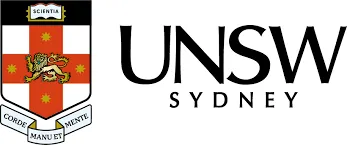 University-of-New-South-Wales PhD Courses