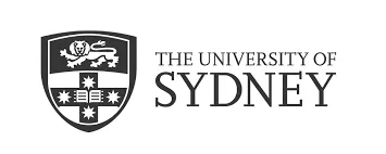 University-of-Sydney