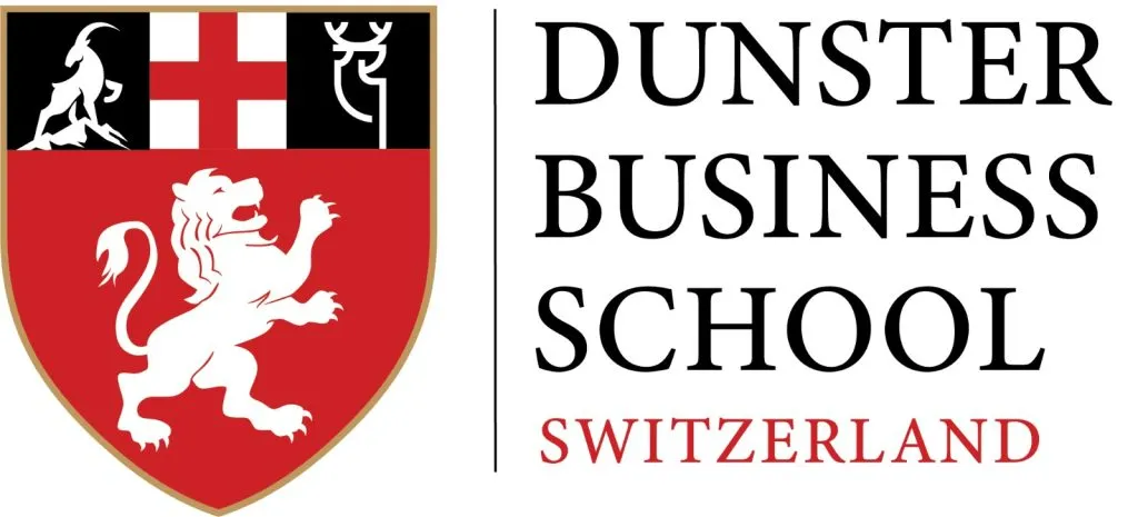 Dunster-new-logo-1024x465-web-P-22 PhD Courses