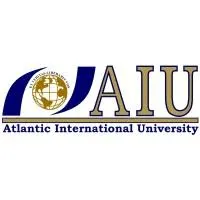 Atlantic-international-university PhD Courses