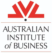 Australian-Institute-of-Business PhD Courses