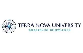Terra-Nova-university PhD Courses