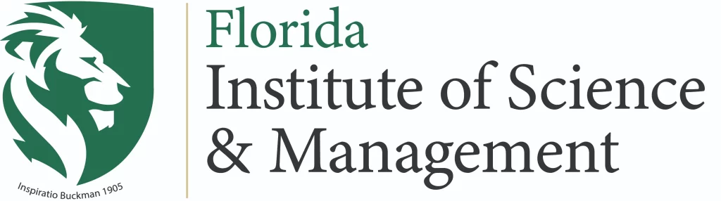 Florida-logo-22 PhD Courses