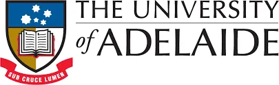 University-of-Adelaide
