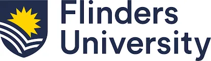 Flinders-University