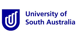 University-of-South-Australia
