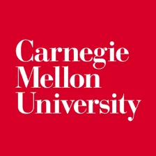Carnegie-Mellon-University-Australia
