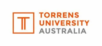Torrens-University-Australia PhD Courses