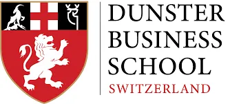Online PhD Courses in DBS