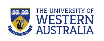 University-of-Western-Australia PhD course