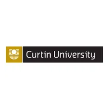 Curtin-University