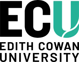 Edith-Cowan-University
