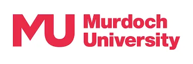 Murdoch-University PhD courses