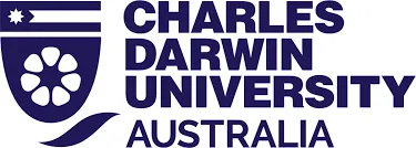 Charles-Darwin-University--2 PhD courses
