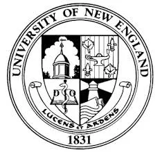 University-of-New-England-1 PhD courses