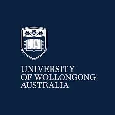 University-of-Wollongong-1 PhD courses