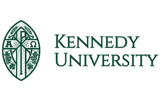 Kennedy-University-logo-17