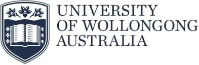 University-of-Wollongong-UOW