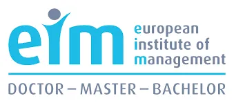 European-Institute-of-Management