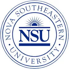 Nova-Southeastern-University