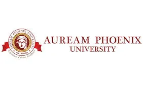 Auream-Phoenix-University-for-Women PhD