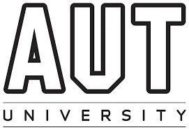 Auckland-University-of-Technology Online PhD Courses