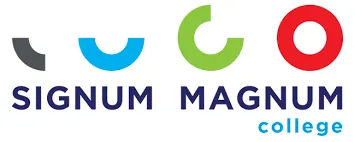 Signum-Magnum-College Online PhD Courses