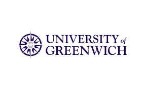 University-of-Greenwich