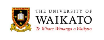 University-of-Waikato Online PhD Courses