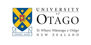 University-of-Otago