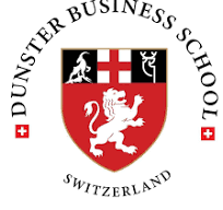 online Phd Course