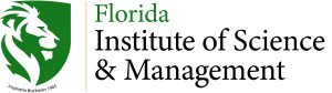 floria univ Online PhD course