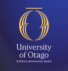 Online PhD course