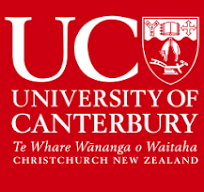 Online Phd Course