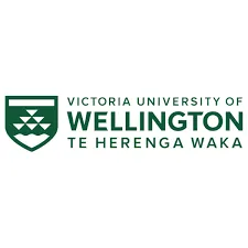 Victoria-University-of-Wellington-1