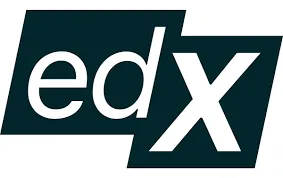 edX online PhD courses