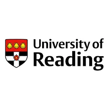 University-of-Reading online PhD courses