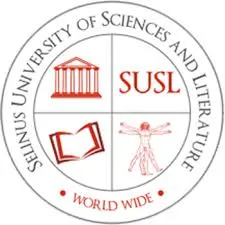 Selinus-University-of-Sciences-and-Literature-2