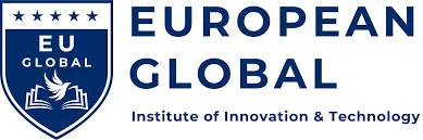European-Global-Institute-of-Innovation-Technology online PhD courses