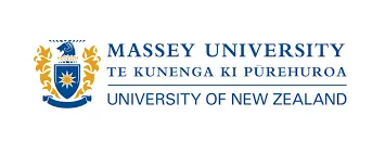 Massey-University online PhD courses