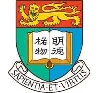 online PhD courses