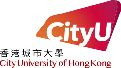 online PhD courses