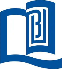 online PhD courses